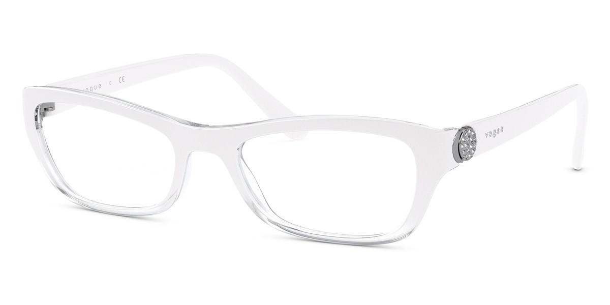 Vogue Eyewear™ - VO5306B