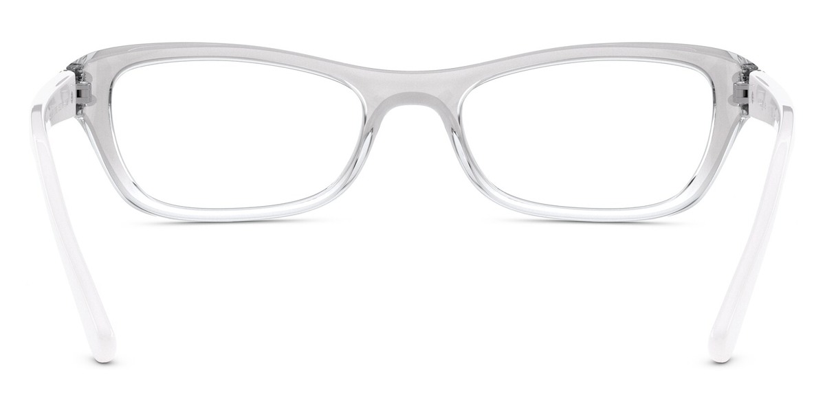 Vogue Eyewear™ - VO5306B