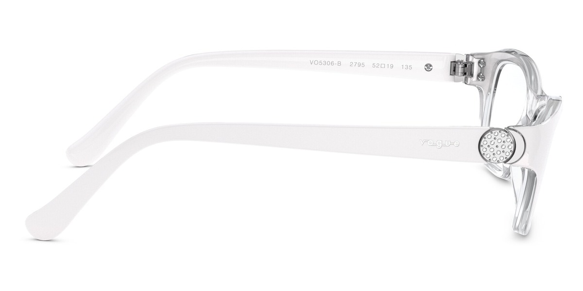 Vogue Eyewear™ - VO5306B