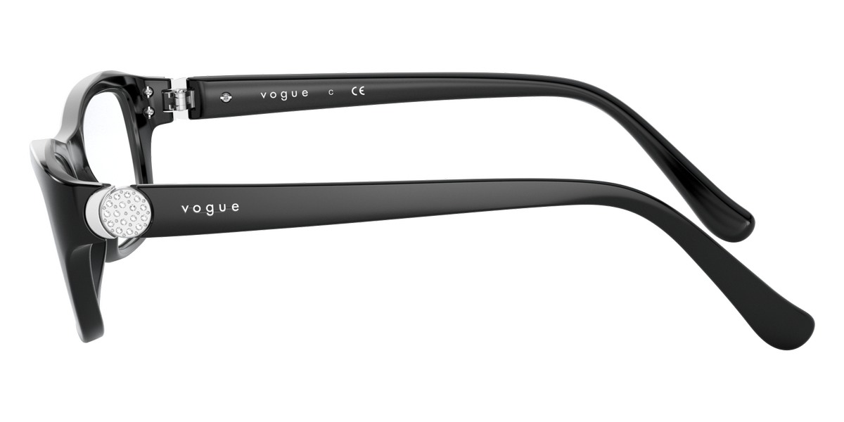 Vogue Eyewear™ - VO5306B