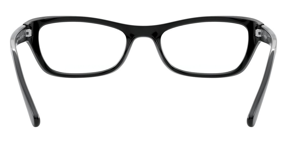 Vogue Eyewear™ - VO5306B