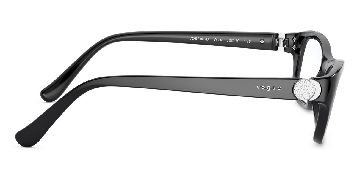 Vogue Eyewear™ - VO5306B