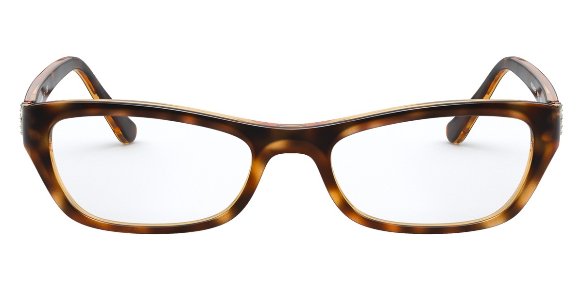 Vogue Eyewear™ - VO5306B