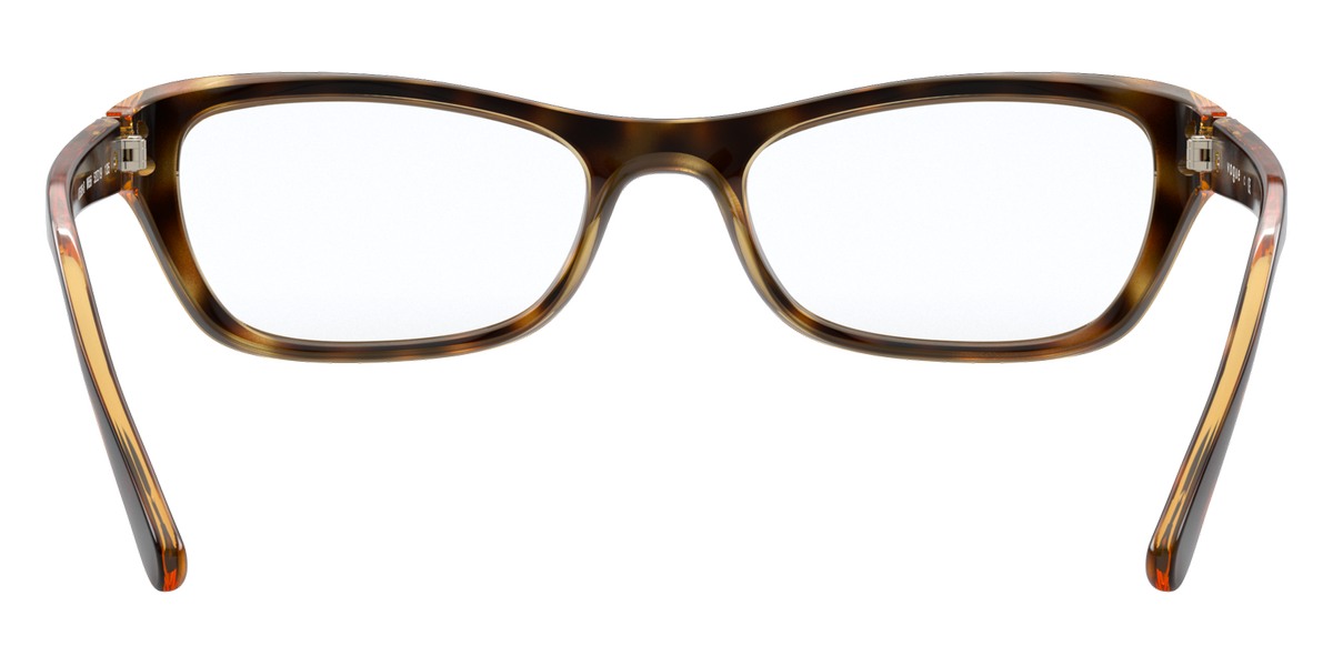 Vogue Eyewear™ - VO5306B