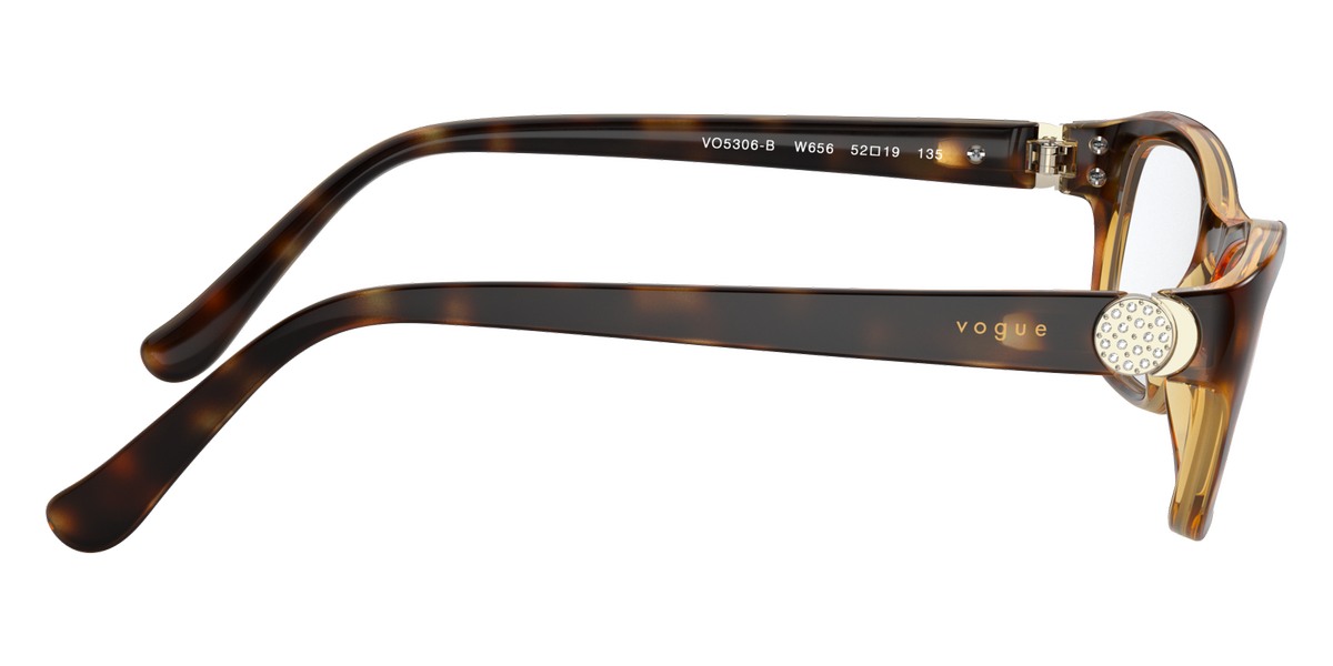 Vogue Eyewear™ - VO5306B