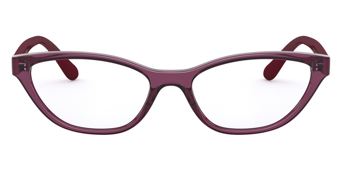 Vogue Eyewear™ - VO5309