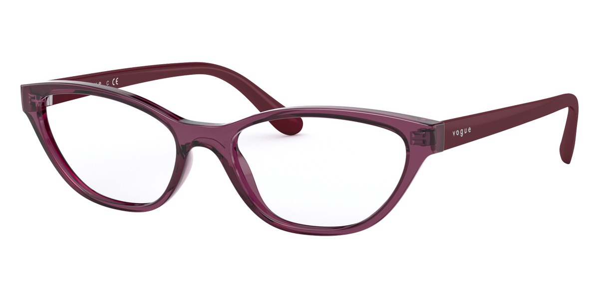 Vogue Eyewear™ - VO5309