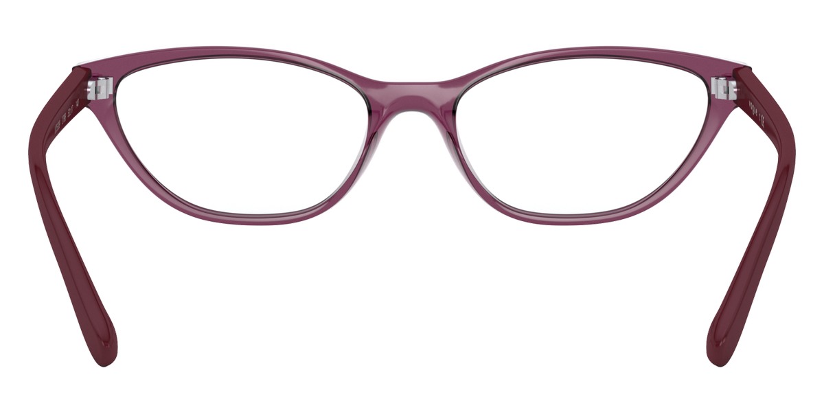 Vogue Eyewear™ - VO5309