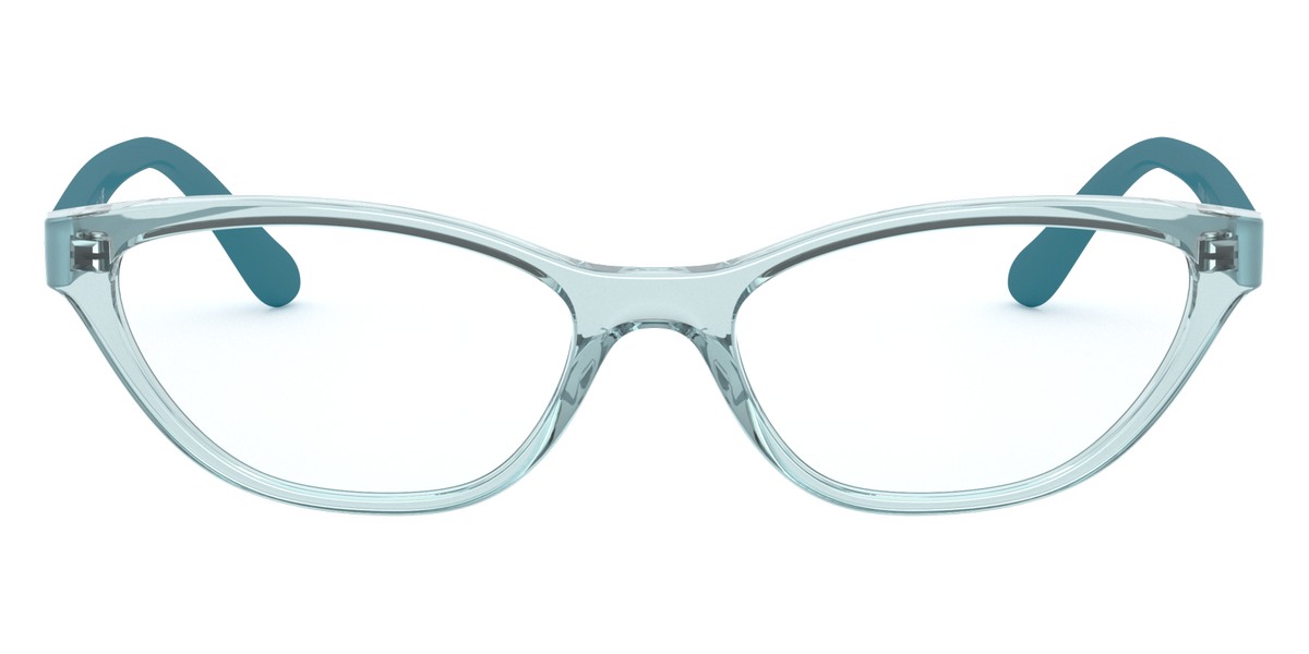 Vogue Eyewear™ - VO5309