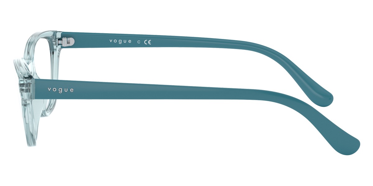 Vogue Eyewear™ - VO5309