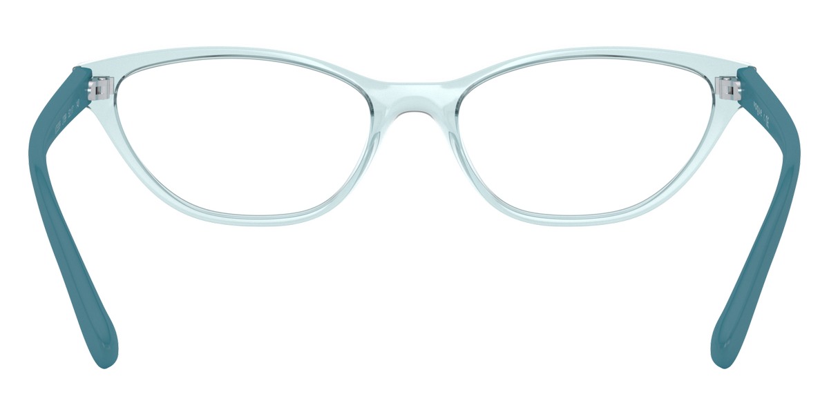 Vogue Eyewear™ - VO5309