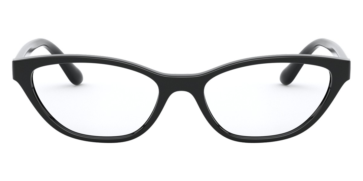 Vogue Eyewear™ - VO5309