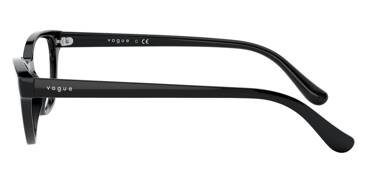 Vogue Eyewear™ - VO5309