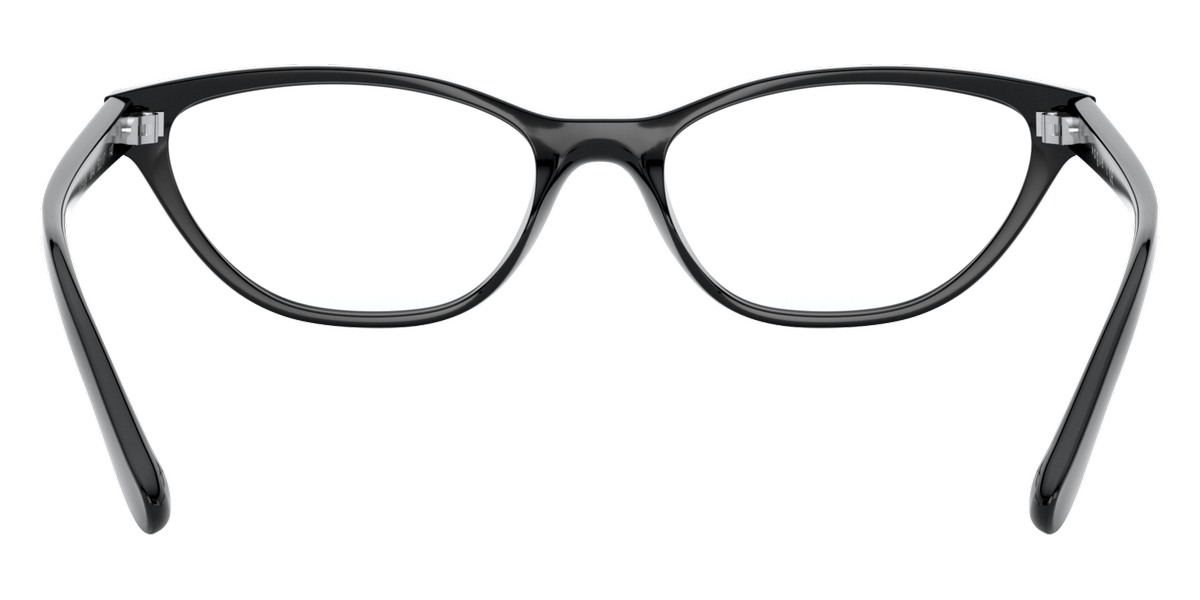 Vogue Eyewear™ - VO5309