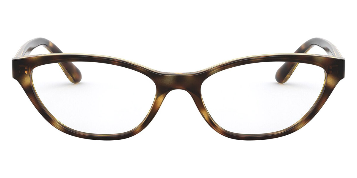 Vogue Eyewear™ - VO5309