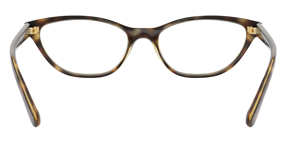 Vogue Eyewear™ - VO5309