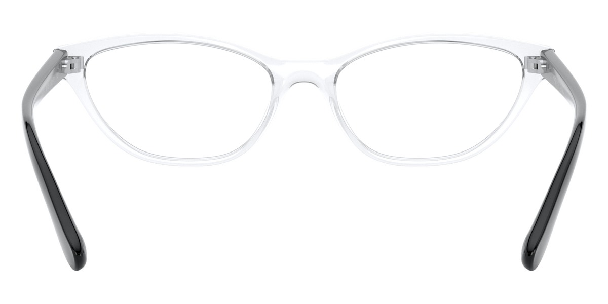 Vogue Eyewear™ - VO5309