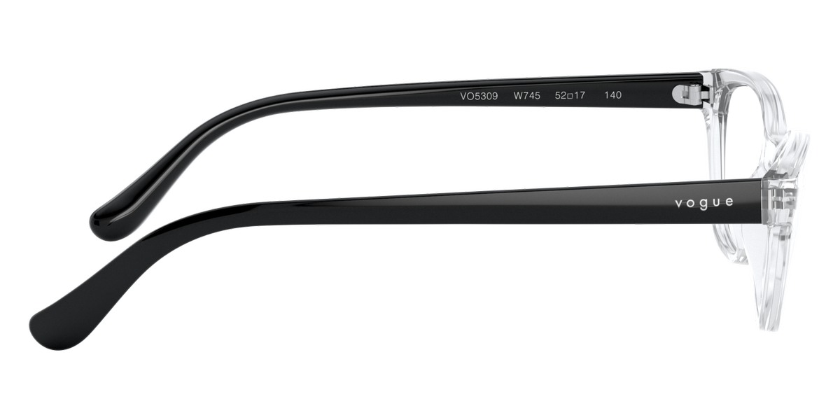 Vogue Eyewear™ - VO5309