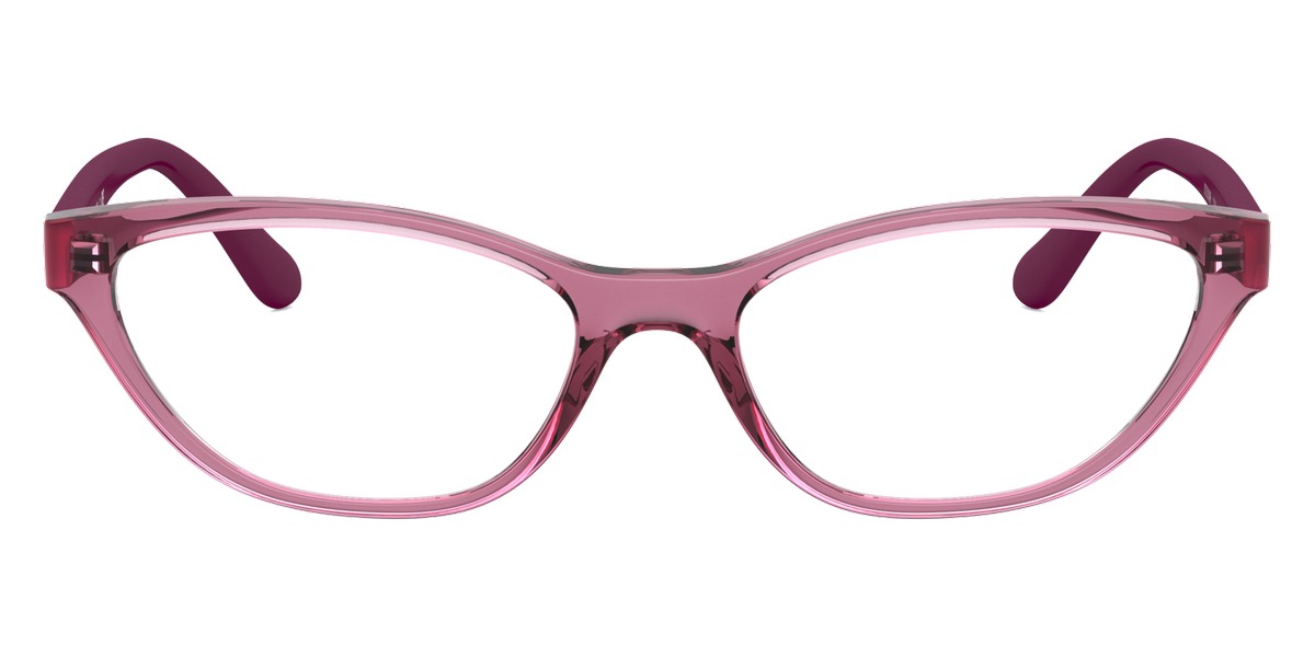 Vogue Eyewear™ - VO5309F