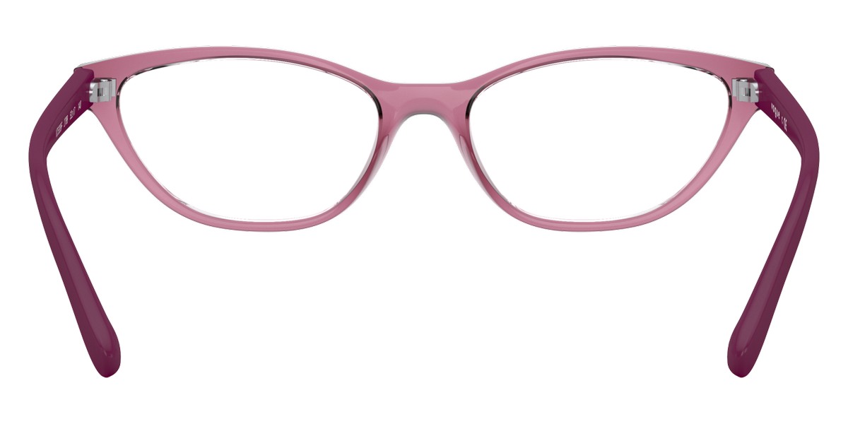 Vogue Eyewear™ - VO5309F