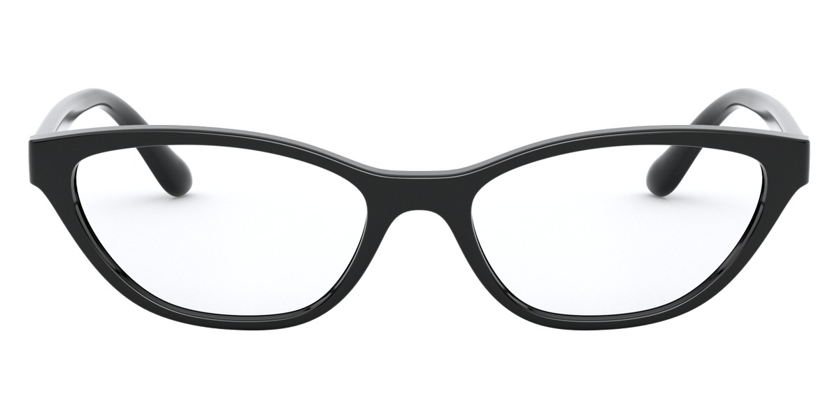 Vogue Eyewear™ - VO5309F