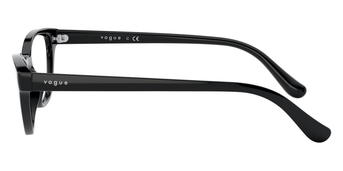 Vogue Eyewear™ - VO5309F