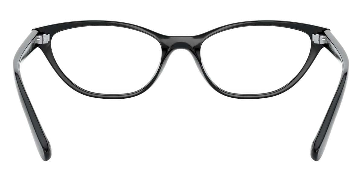 Vogue Eyewear™ - VO5309F