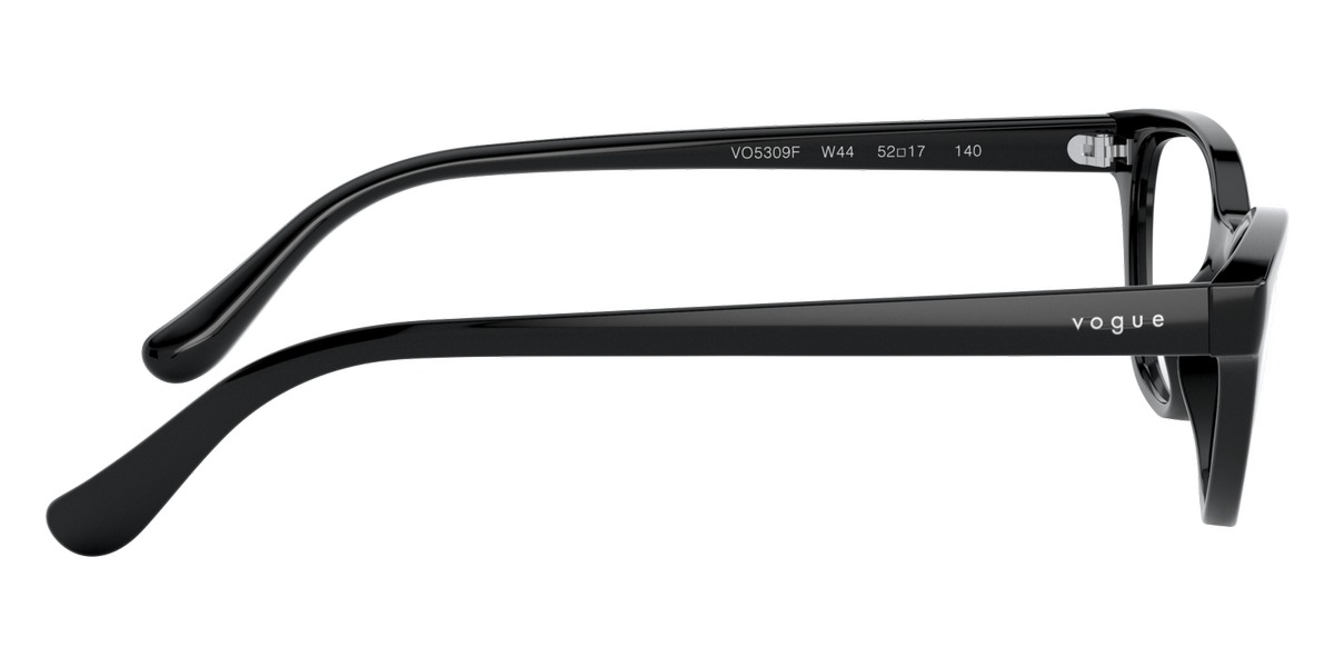 Vogue Eyewear™ - VO5309F