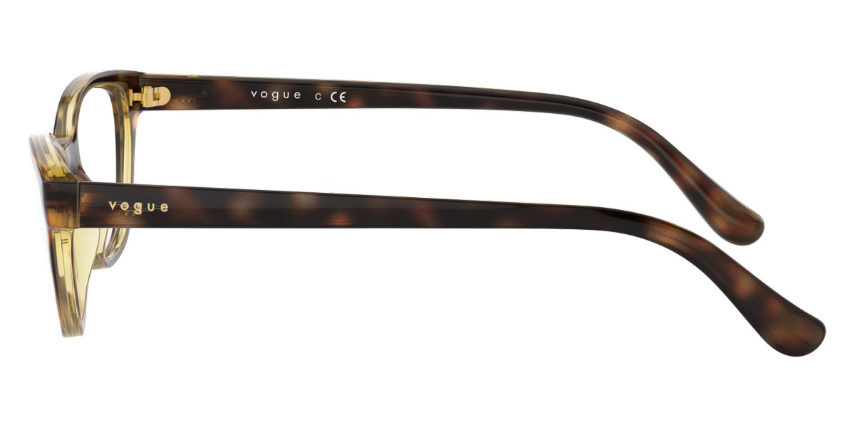 Vogue Eyewear™ - VO5309F