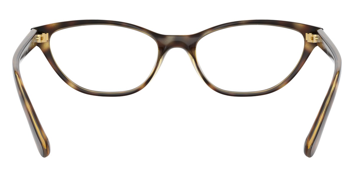 Vogue Eyewear™ - VO5309F