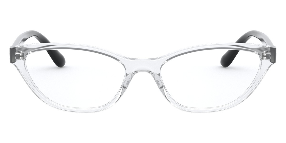 Vogue Eyewear™ - VO5309F