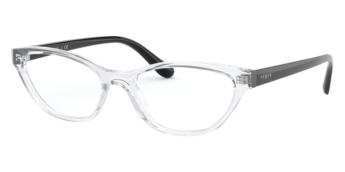 Vogue Eyewear™ - VO5309F