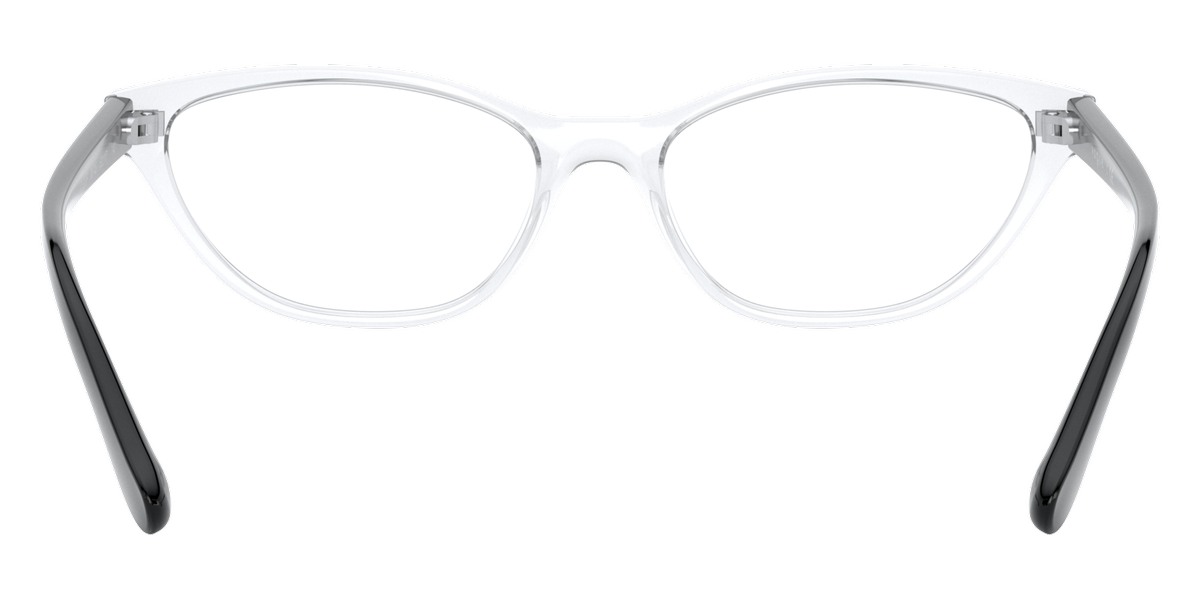 Vogue Eyewear™ - VO5309F