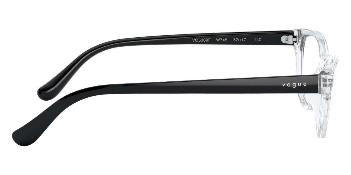 Vogue Eyewear™ - VO5309F