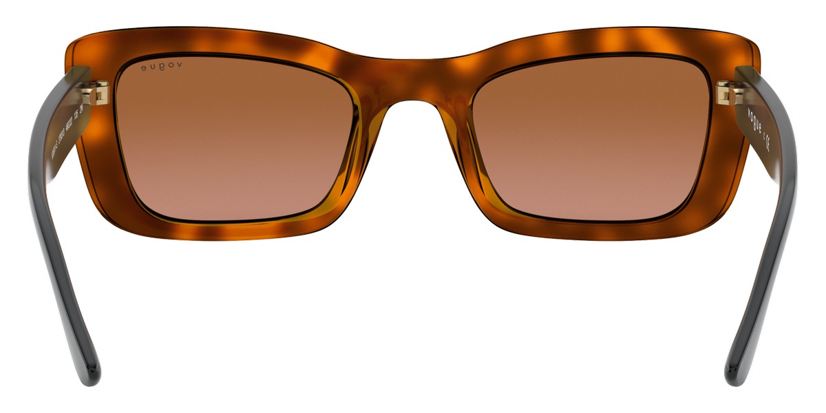 Vogue Eyewear™ - VO5311S