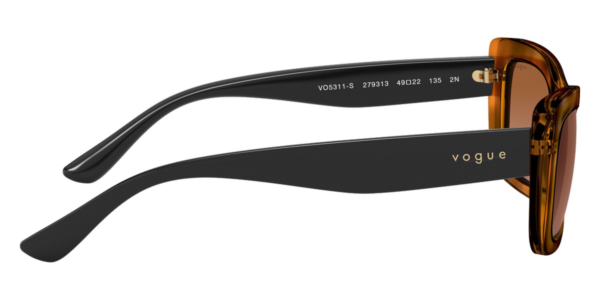 Vogue Eyewear™ - VO5311S