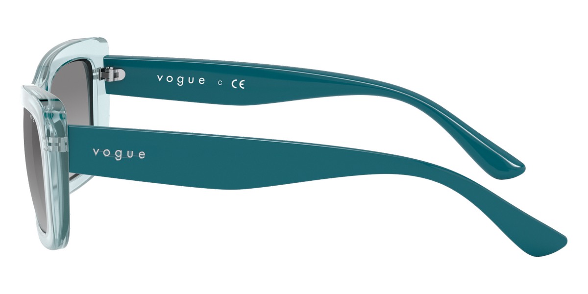 Vogue Eyewear™ - VO5311S