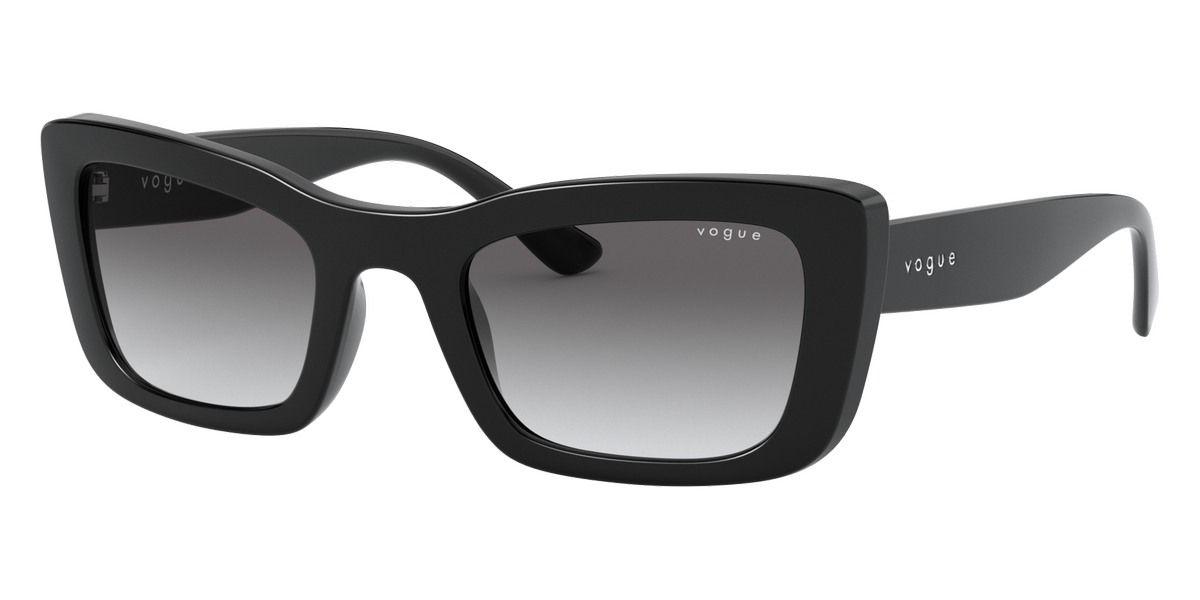 Vogue Eyewear™ - VO5311S