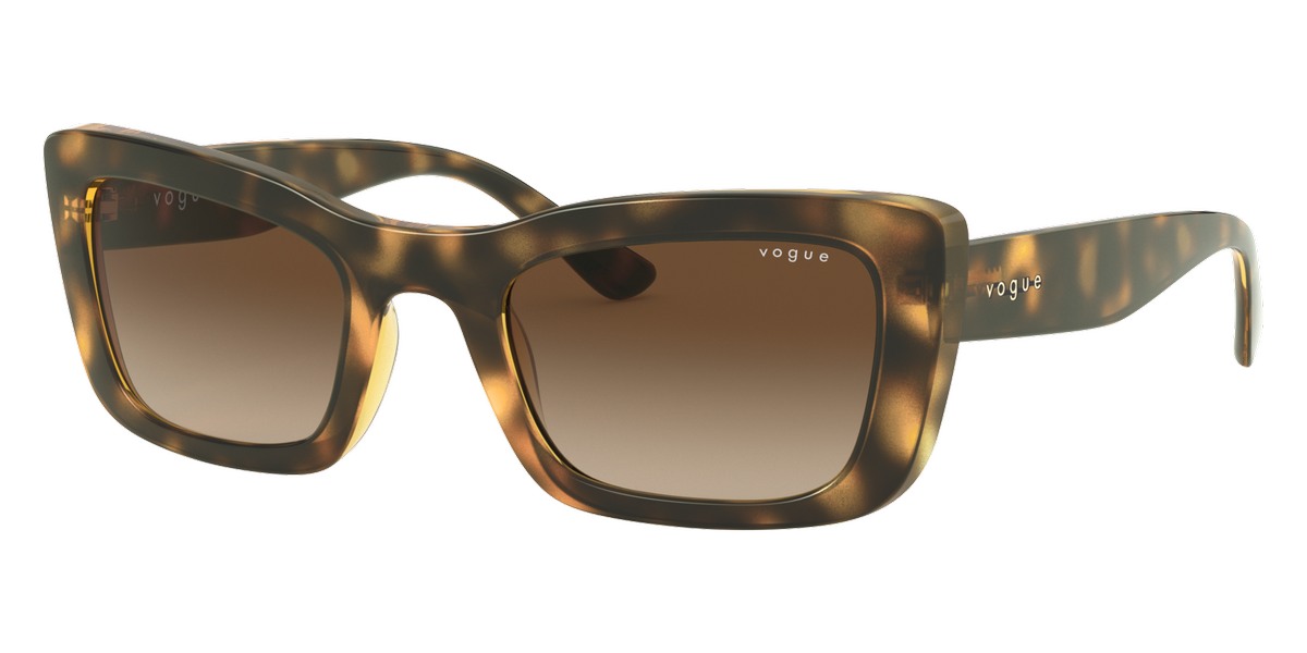 Vogue Eyewear™ - VO5311S