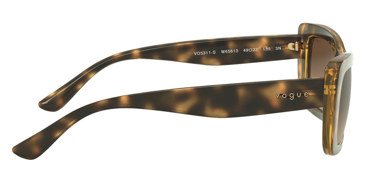 Vogue Eyewear™ - VO5311S