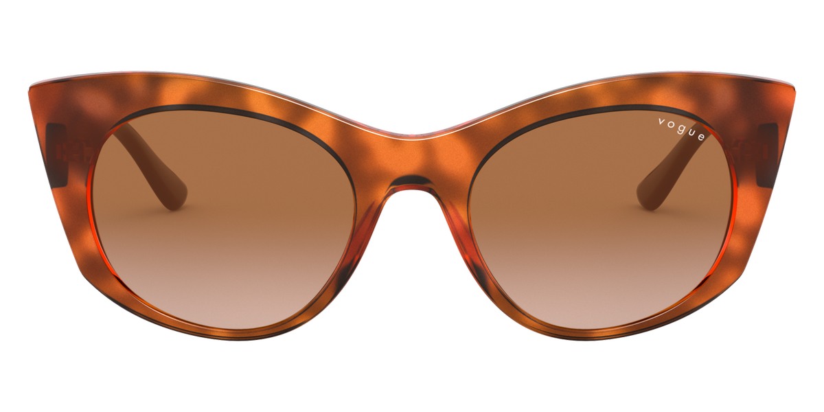 Vogue Eyewear™ - VO5312S