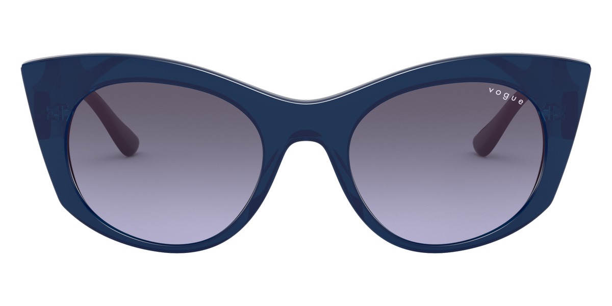 Vogue Eyewear™ - VO5312S