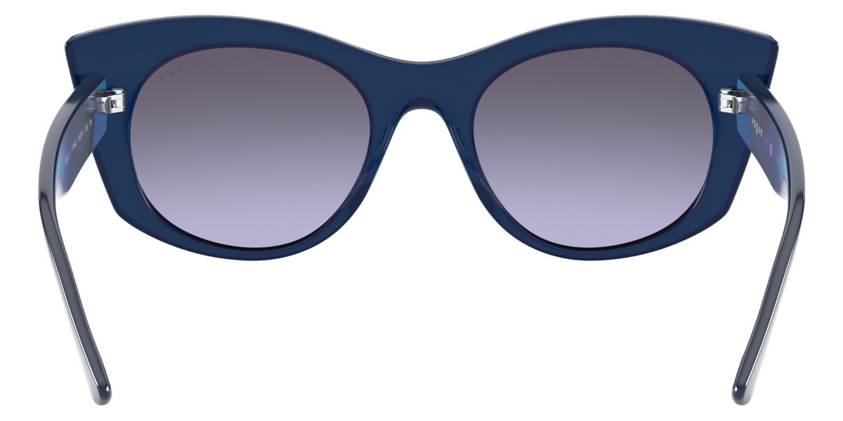 Vogue Eyewear™ - VO5312S