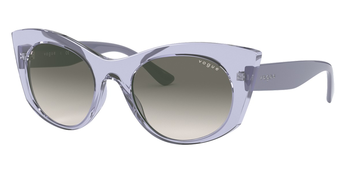 Vogue Eyewear™ - VO5312S