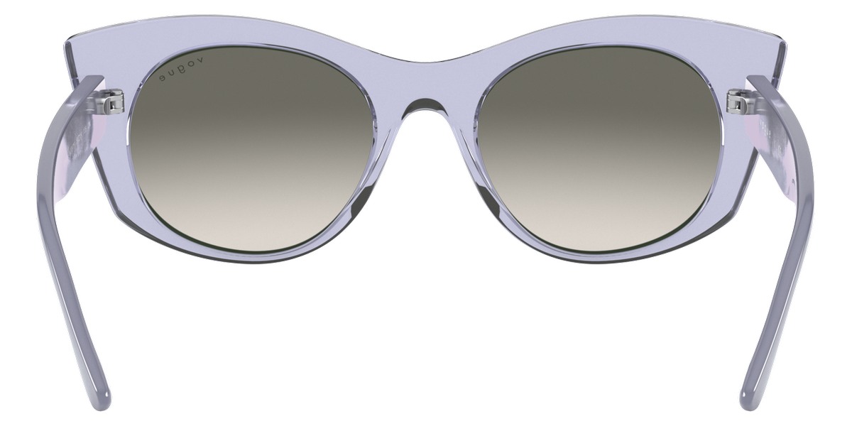 Vogue Eyewear™ - VO5312S