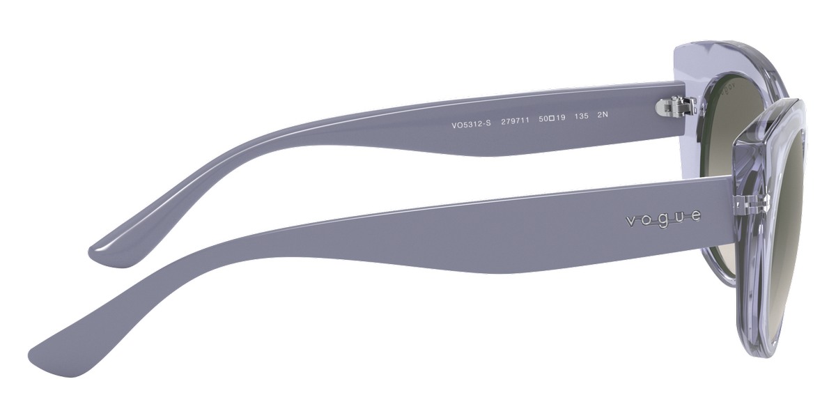 Vogue Eyewear™ - VO5312S