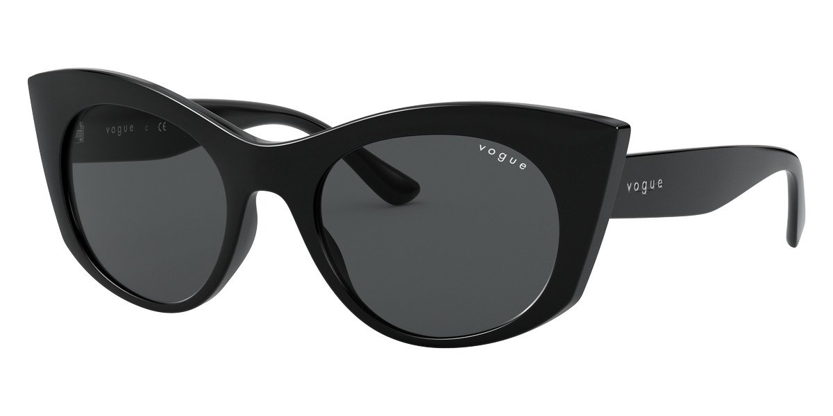 Vogue Eyewear™ - VO5312S