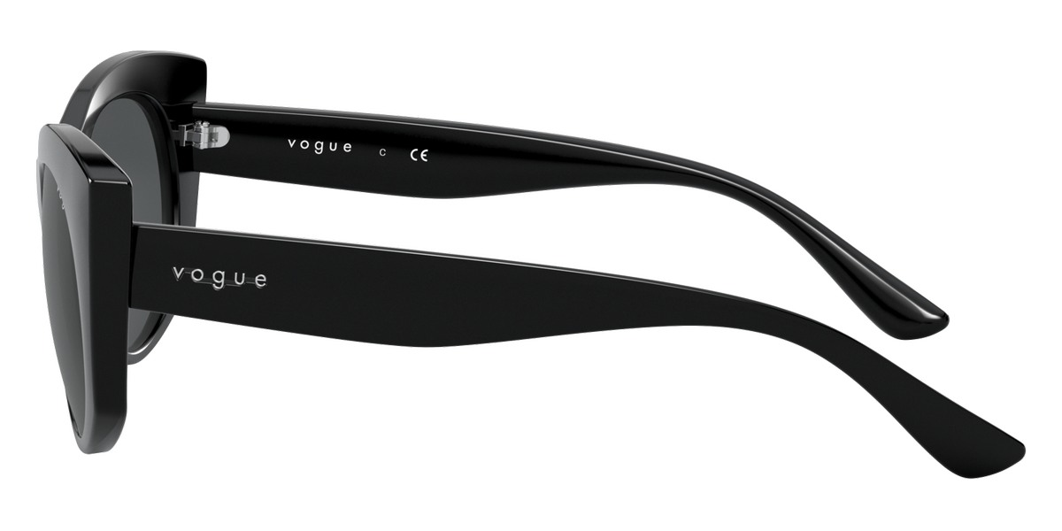 Vogue Eyewear™ - VO5312S