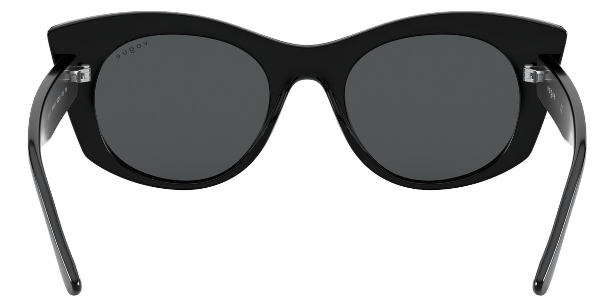 Vogue Eyewear™ - VO5312S