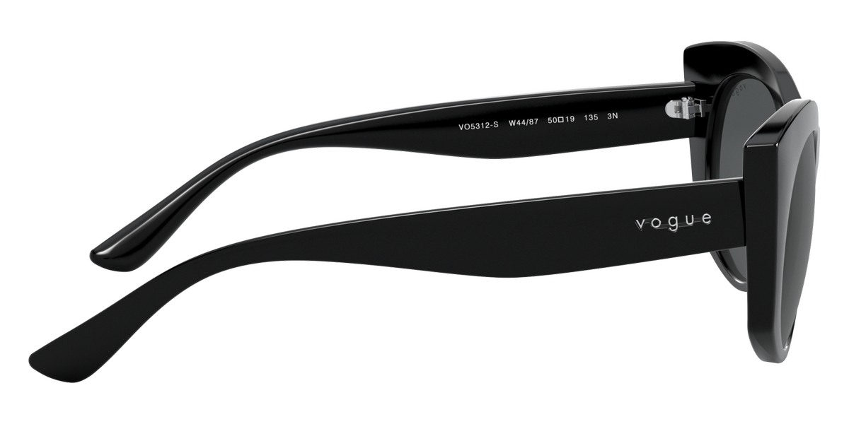 Vogue Eyewear™ - VO5312S